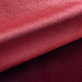 Plush Matte (Wine)
