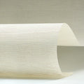 Dune (Beige)