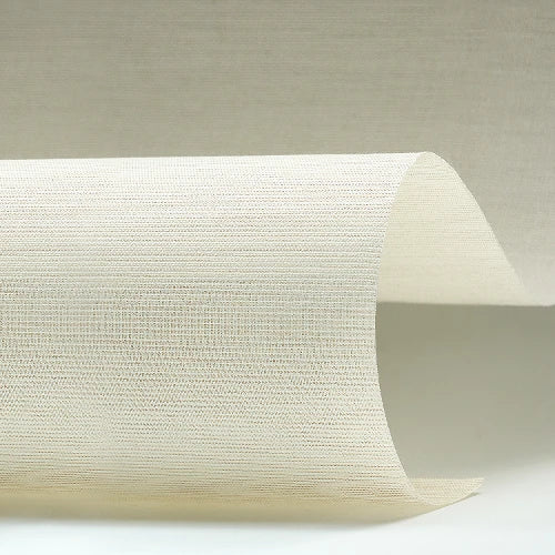 Dune (Beige)