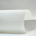 Mist (White)