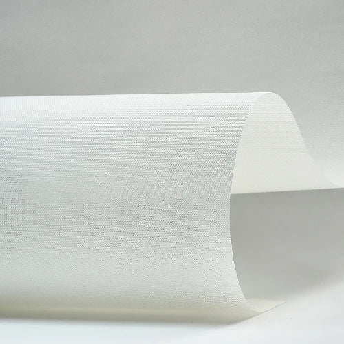Mist (White)