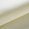 Dune (Beige)