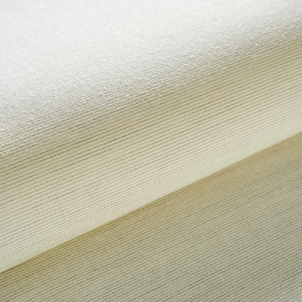 Dune (Beige)