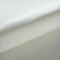 Mist (White)