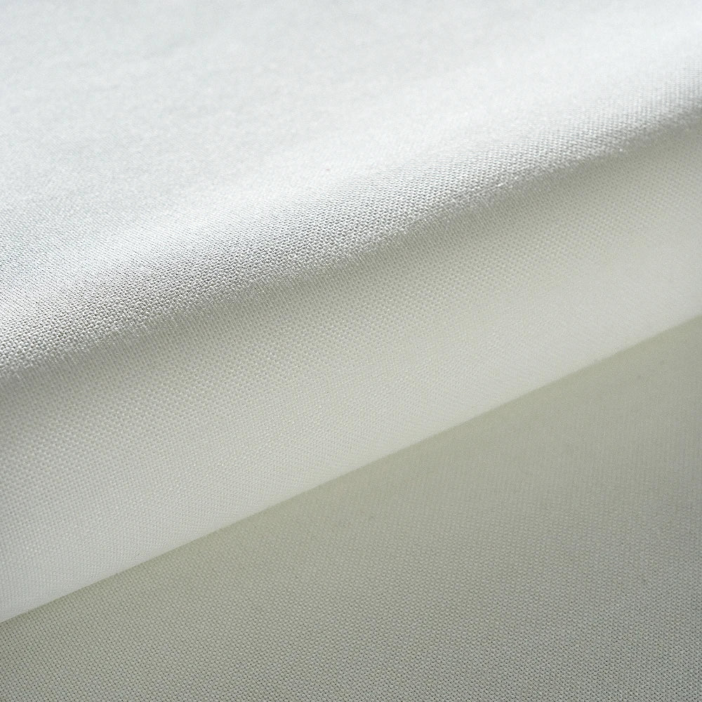 Mist (White)