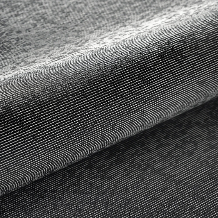 Close-up of a textured surface with a focus on pattern and texture.