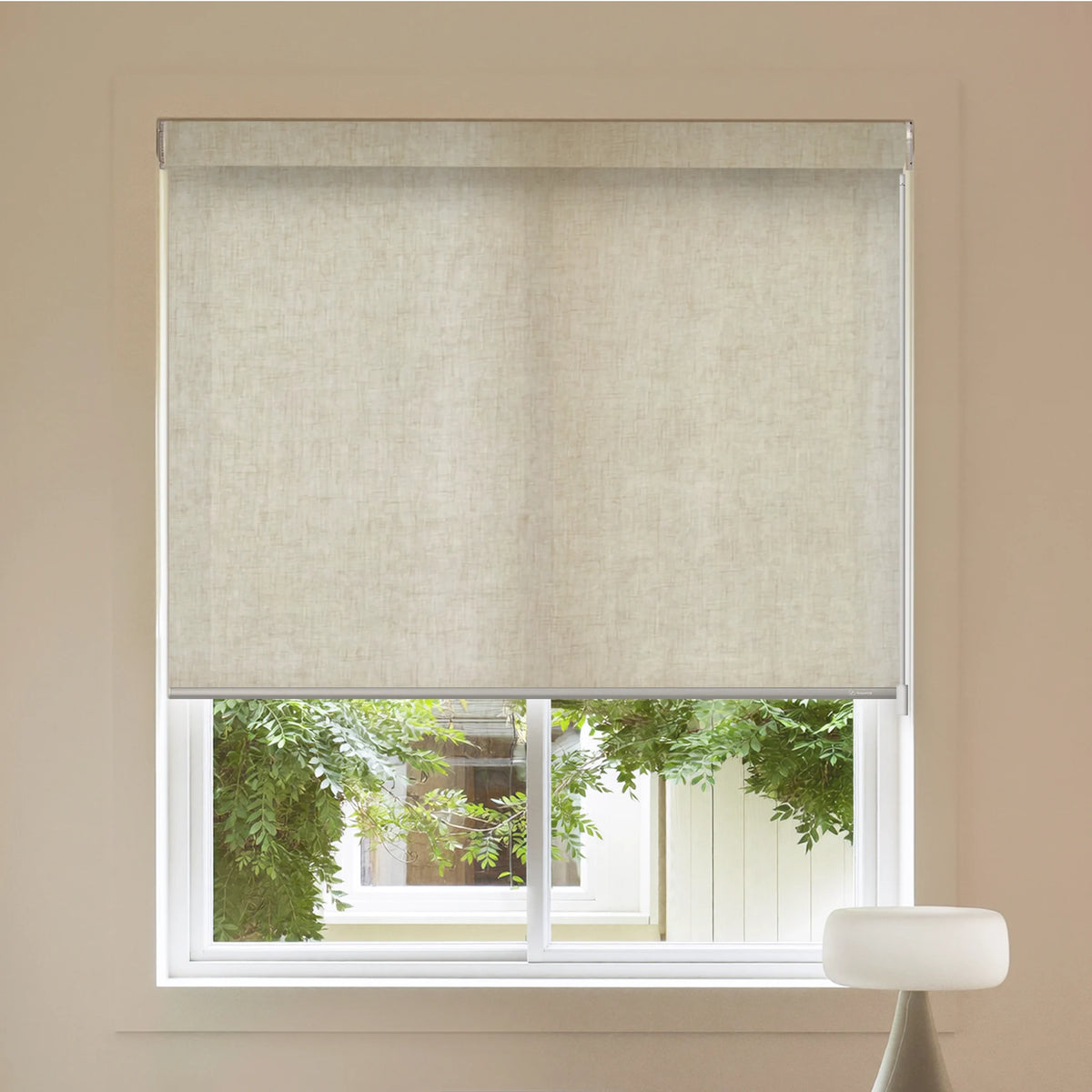 motionblinds Motorized Roller Shades