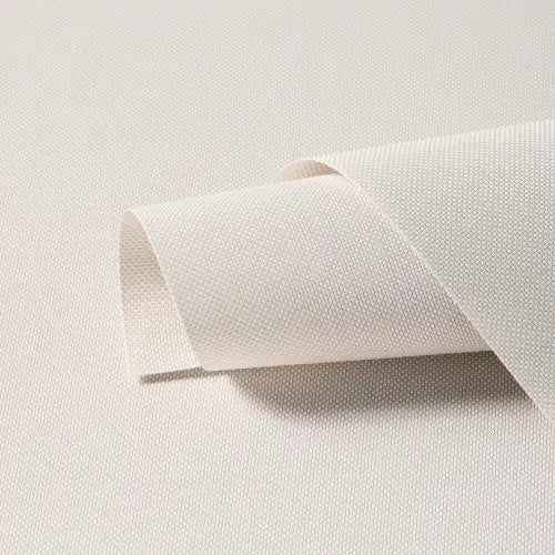 Durable Outdoor-Ready Materials