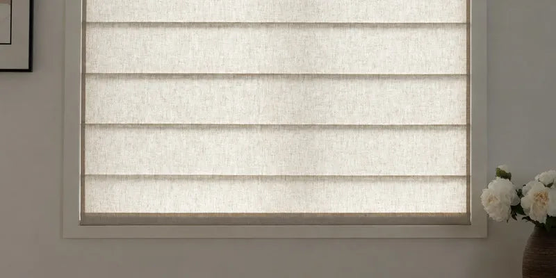 Smaller Light Gaps