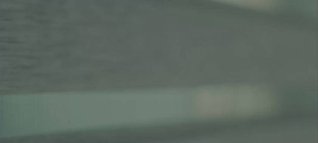 Load video: Brand show video of Graywind.