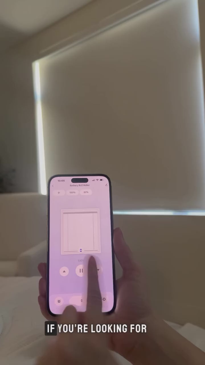 Load video: 