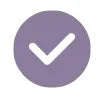 check icon