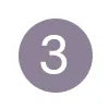 step3