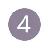 step4