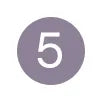 step5