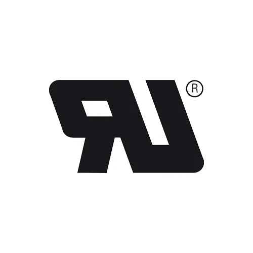 Recognized certification mark