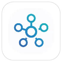 works with smartThings