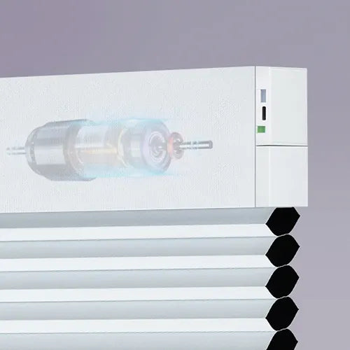 Smart Zigbee Integration