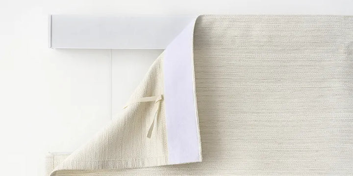 Designed for Easier Care