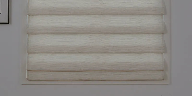 Smaller Light Gaps