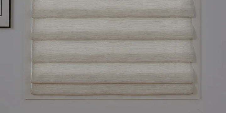 Smaller Light Gaps