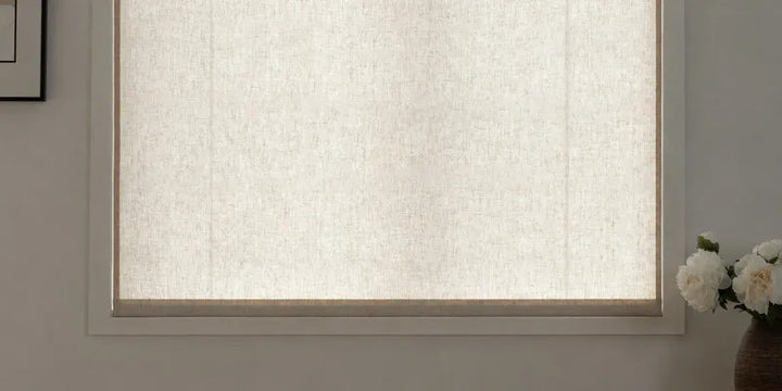 Smaller Light Gaps