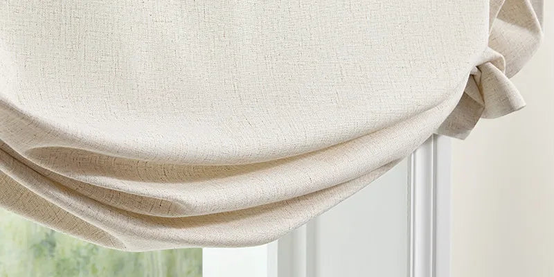 Effortless Motion, Elegant Draping