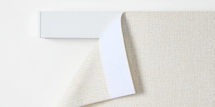 Designed for Easier Care
