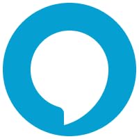 the logo of work with alexa (WWA)
